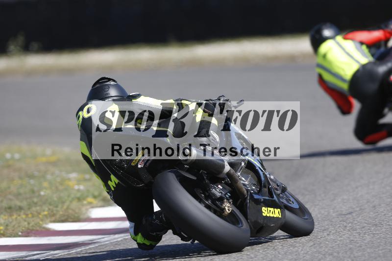 /35 07.08.2026  Discover the Bike ADR/Race 3 rot/unklar
